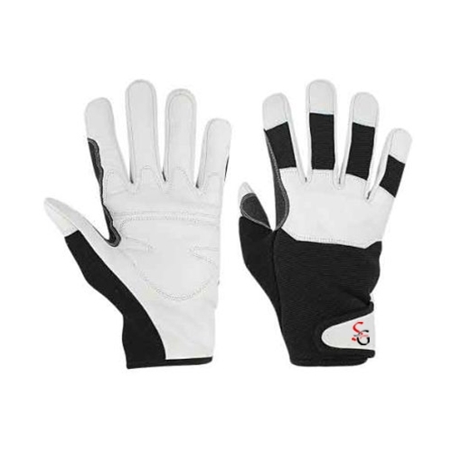 Mechanic Gloves